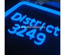 三围设计热卖促销 数字广告制作如何引爆销售热潮